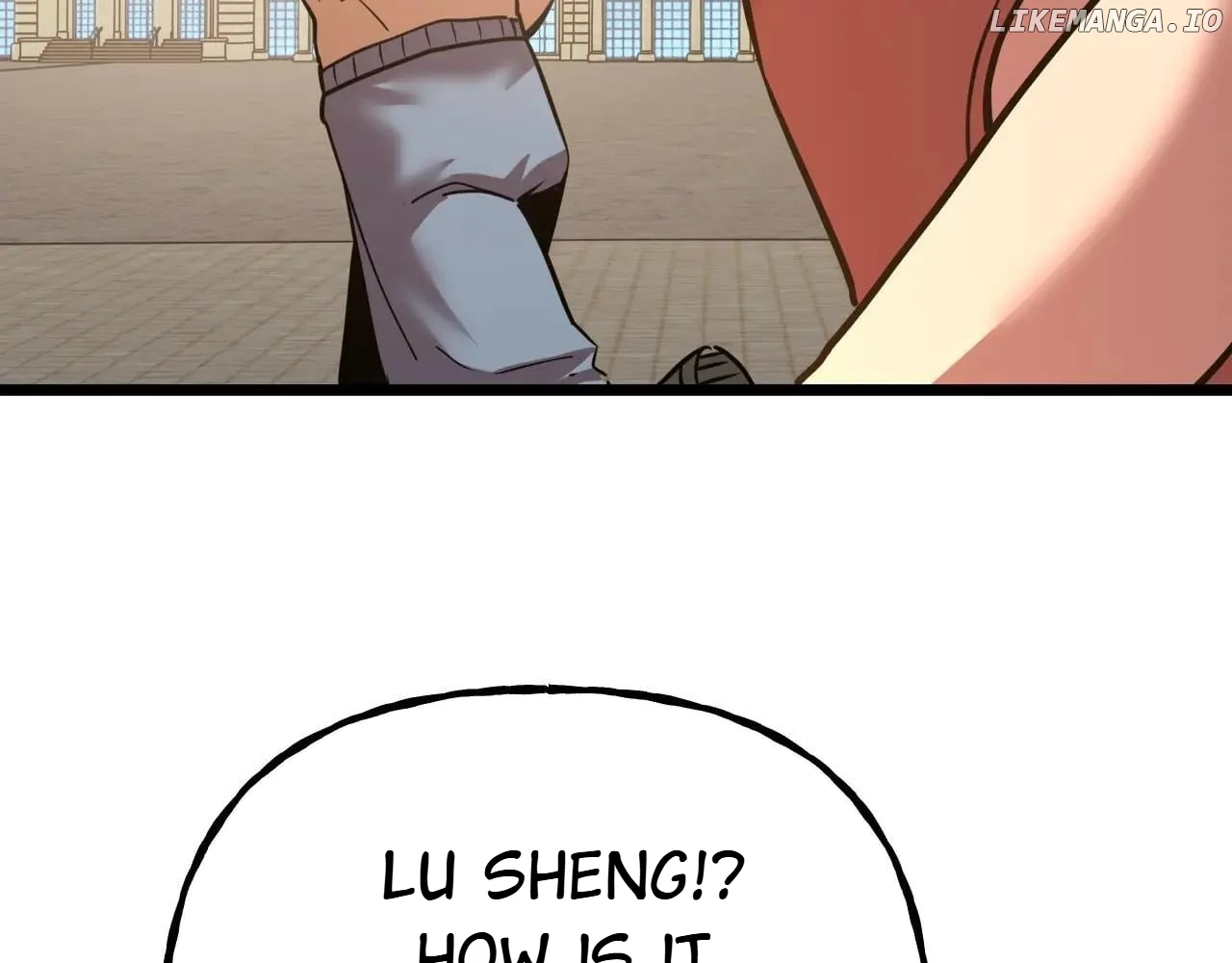 Page 178 of Chapter 183