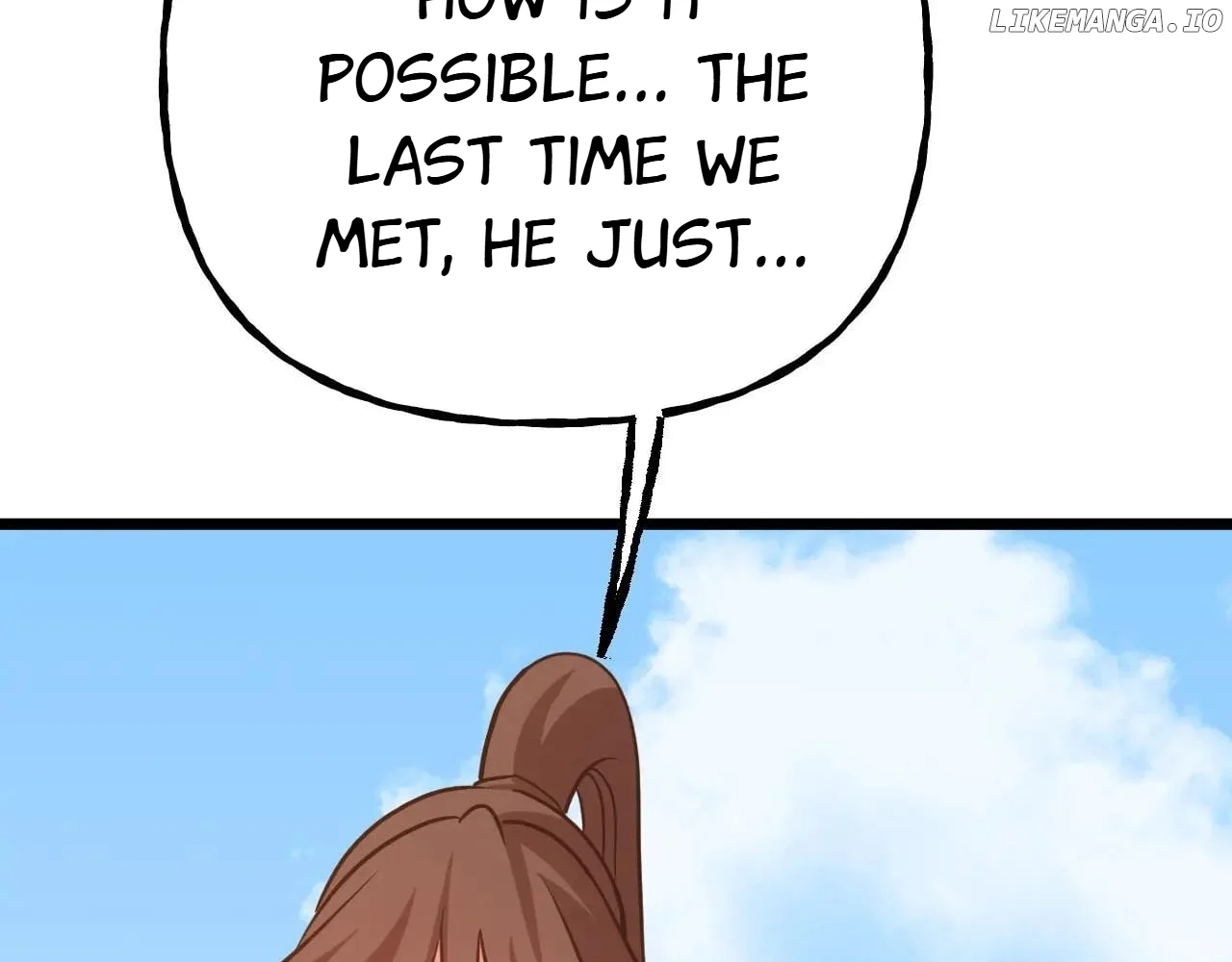Page 179 of Chapter 183