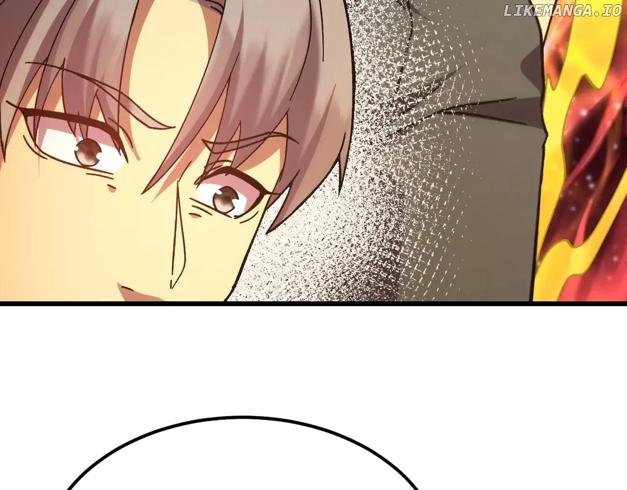 Page 18 of Chapter 183