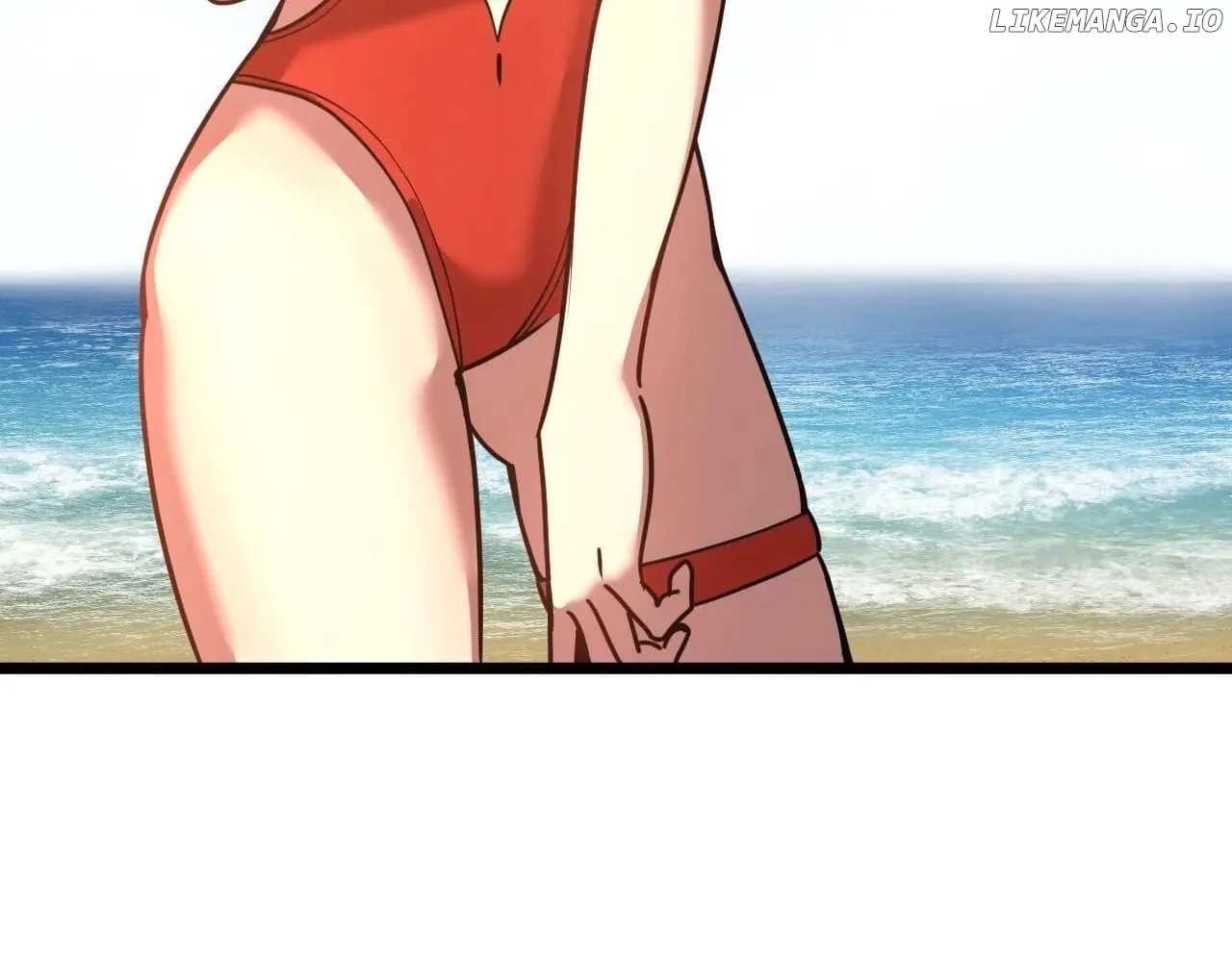 Page 181 of Chapter 183