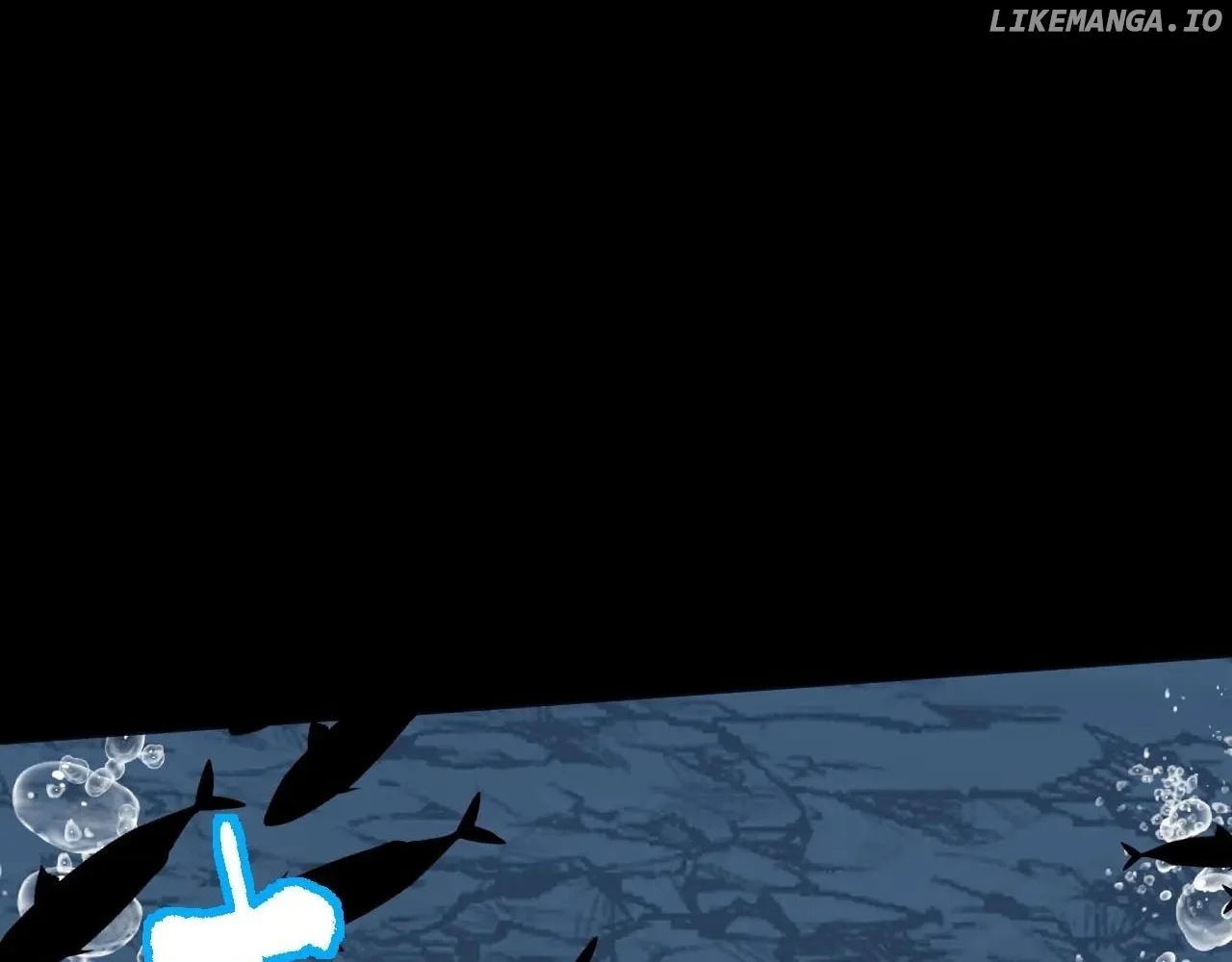 Page 188 of Chapter 183