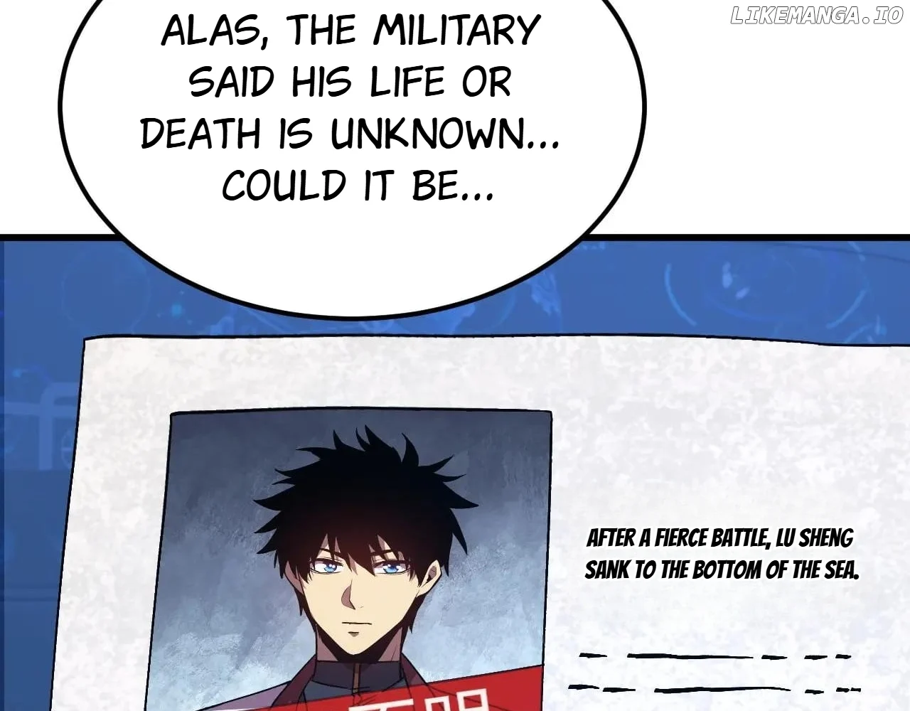Page 19 of Chapter 183