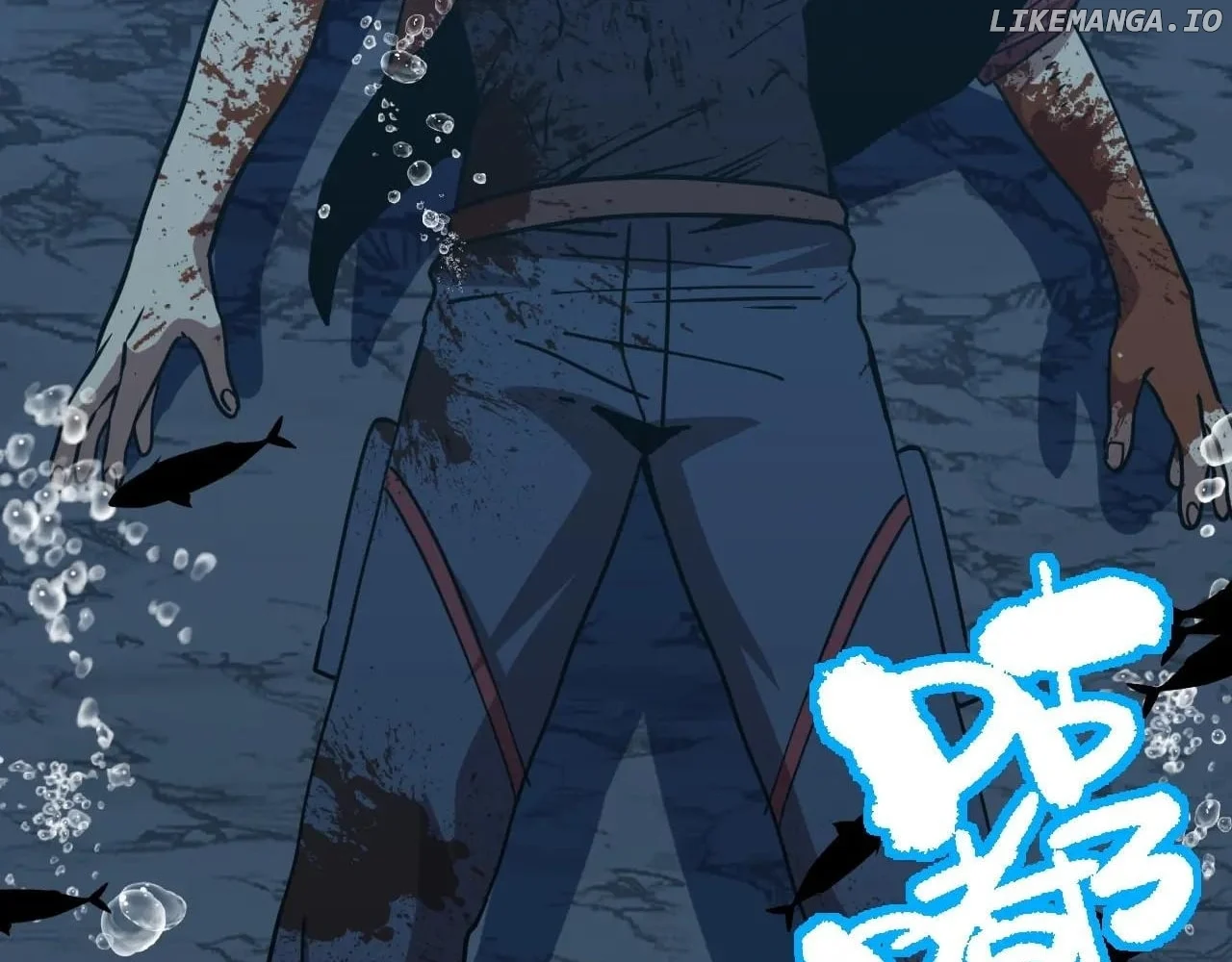 Page 190 of Chapter 183