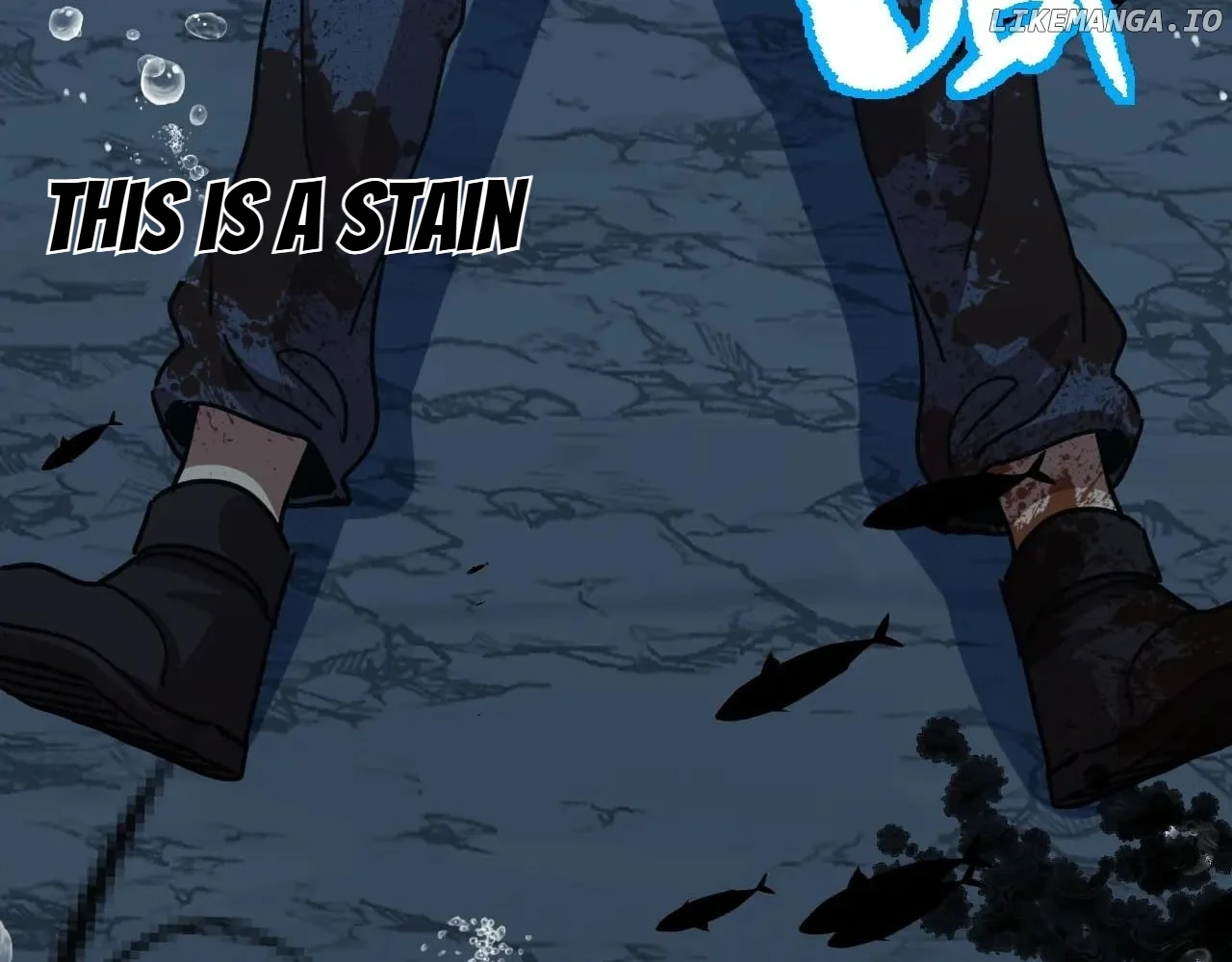 Page 191 of Chapter 183