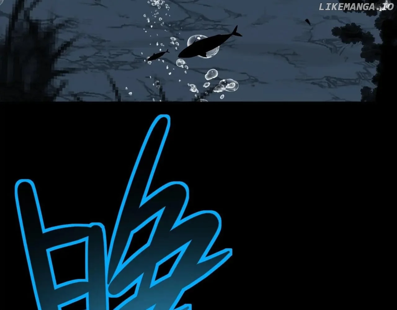 Page 192 of Chapter 183