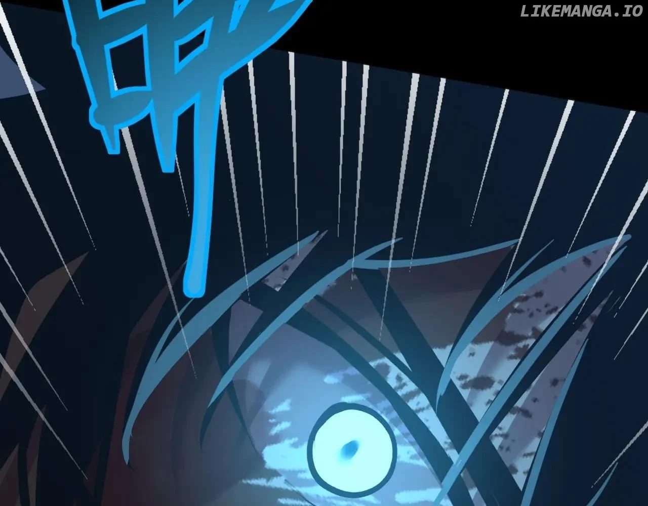 Page 193 of Chapter 183