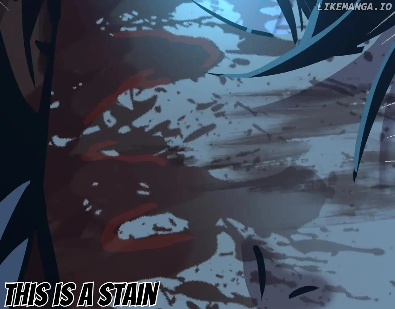 Page 194 of Chapter 183