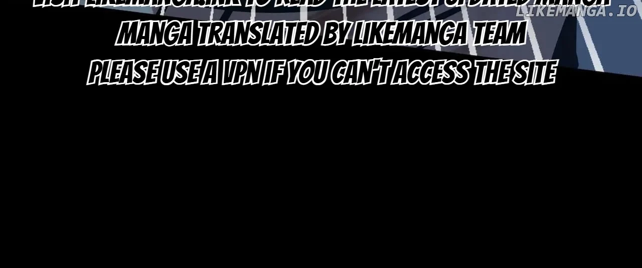 Page 196 of Chapter 183