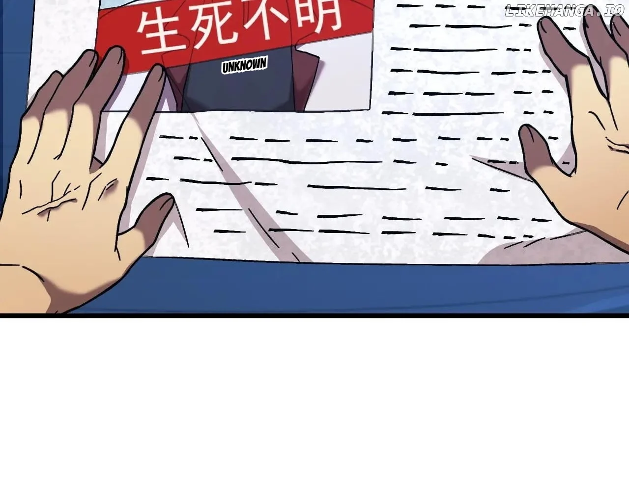 Page 20 of Chapter 183