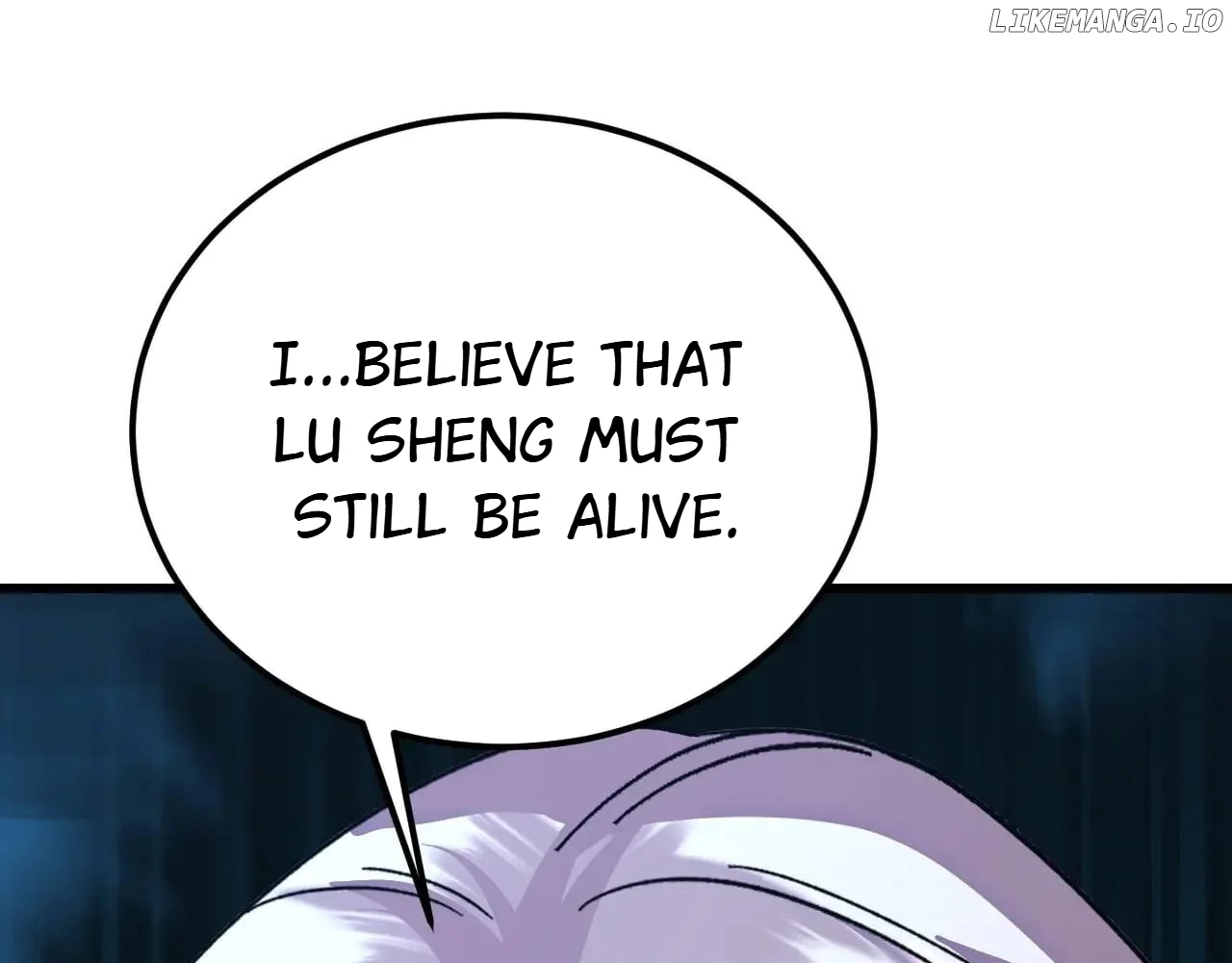Page 21 of Chapter 183
