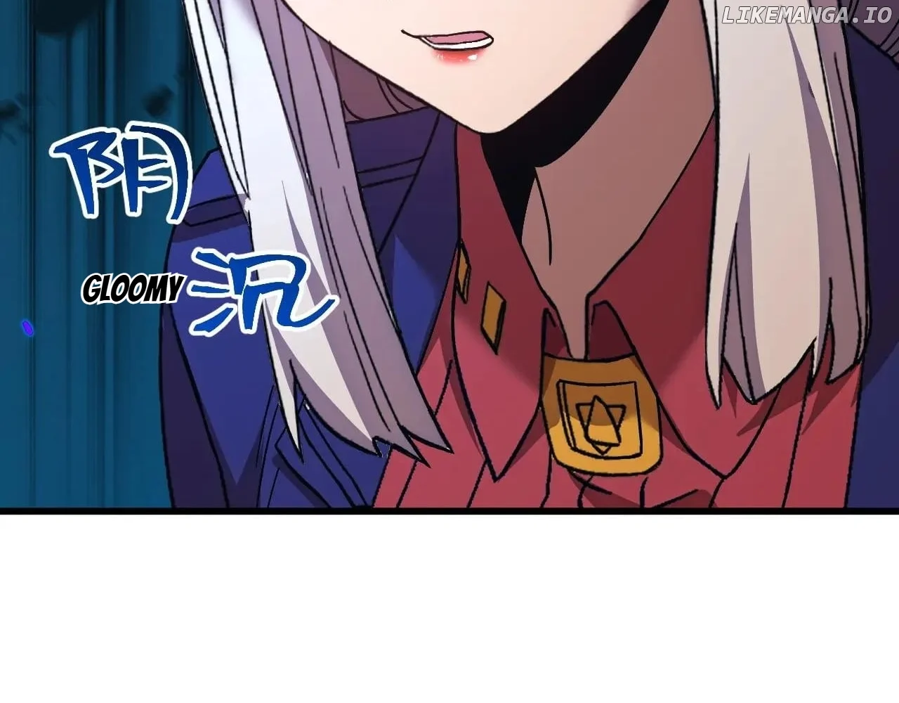 Page 23 of Chapter 183