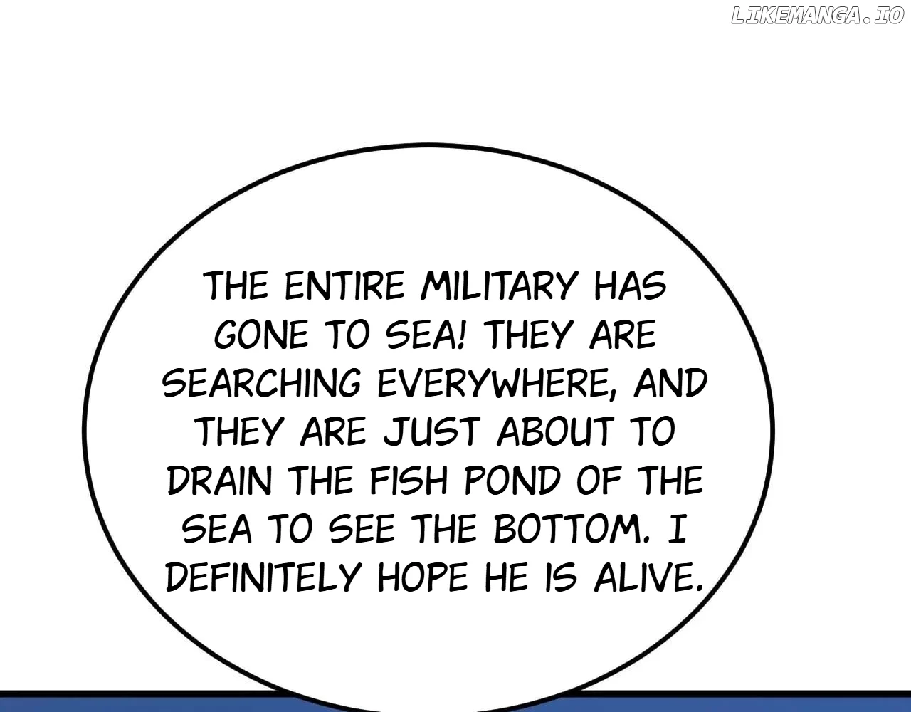 Page 24 of Chapter 183