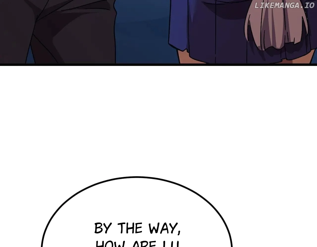 Page 27 of Chapter 183