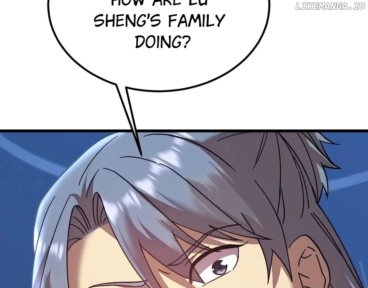 Page 28 of Chapter 183