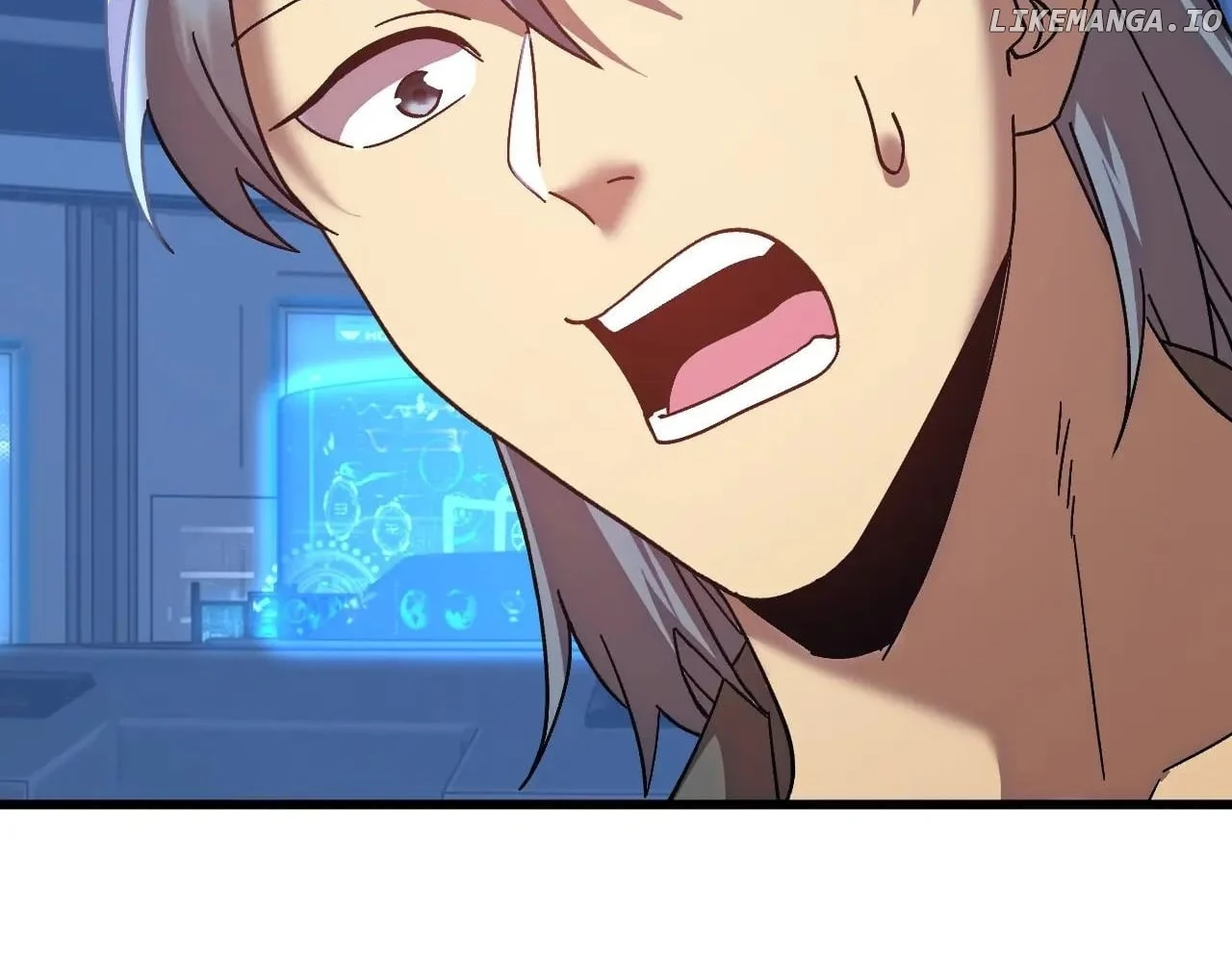 Page 29 of Chapter 183