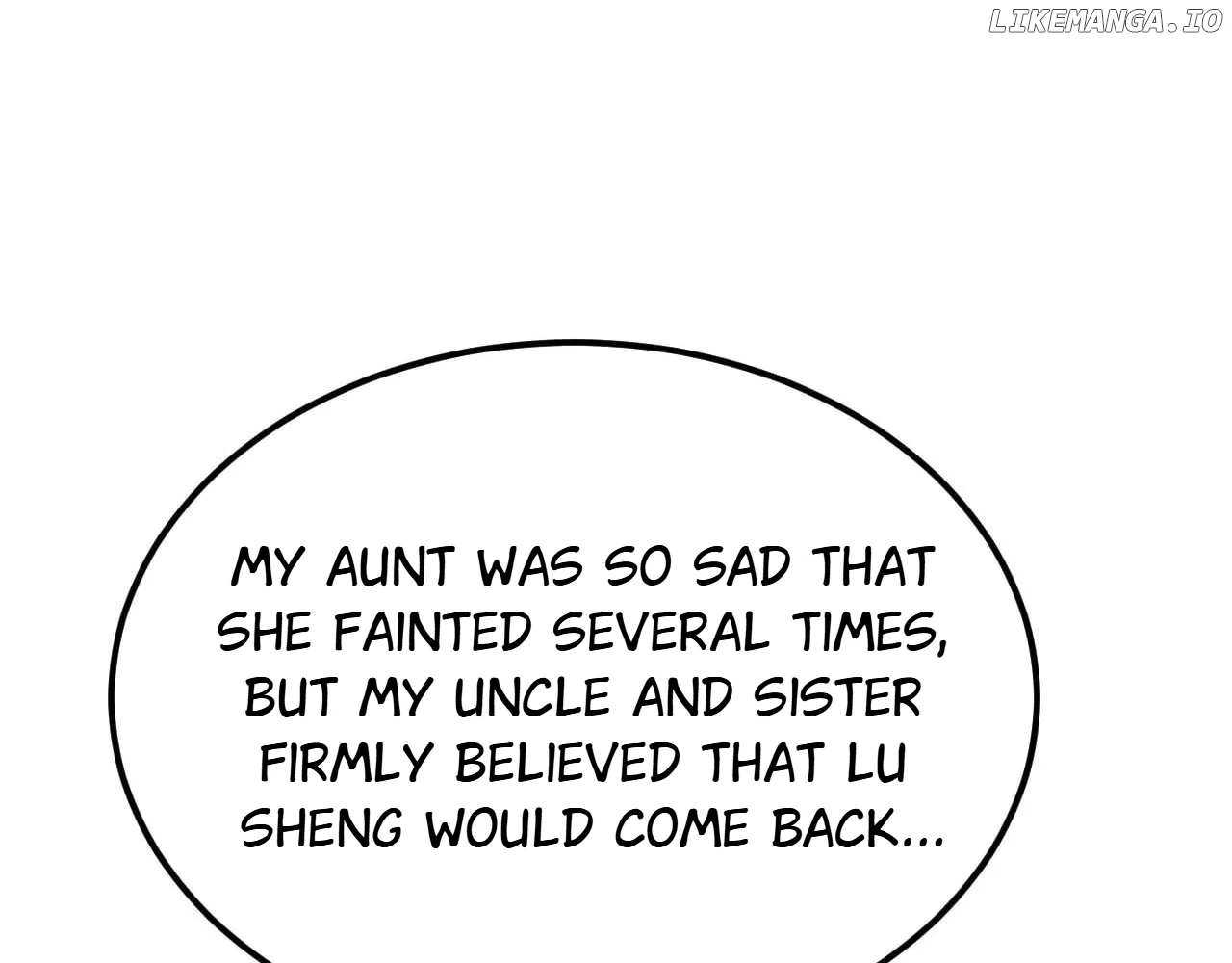 Page 30 of Chapter 183