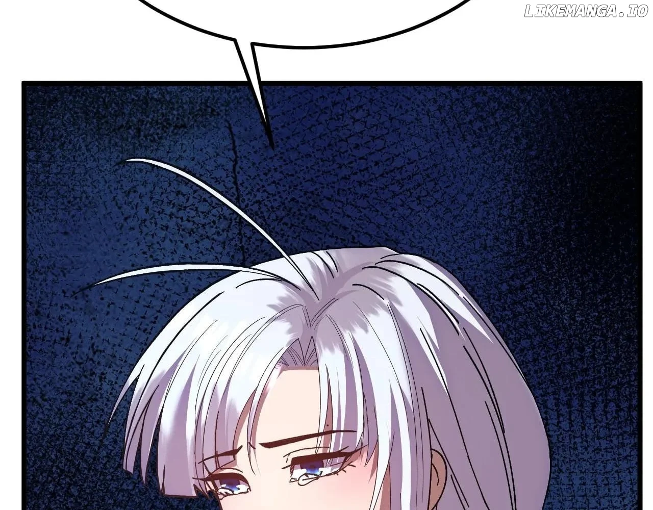 Page 31 of Chapter 183