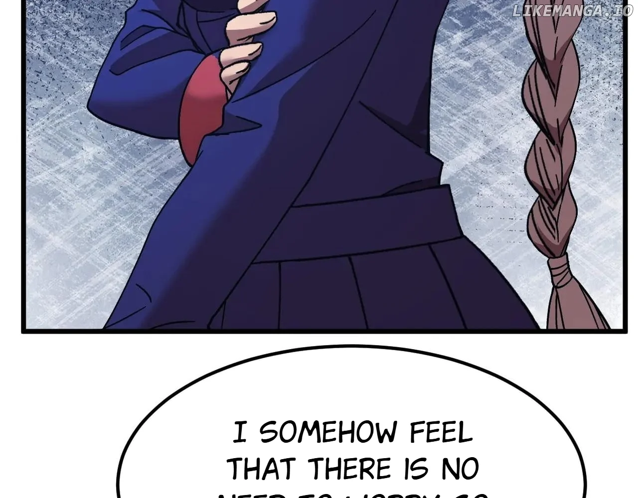 Page 33 of Chapter 183