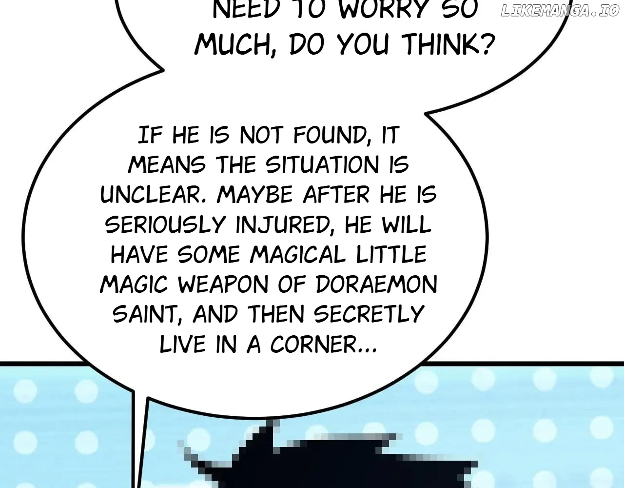 Page 34 of Chapter 183