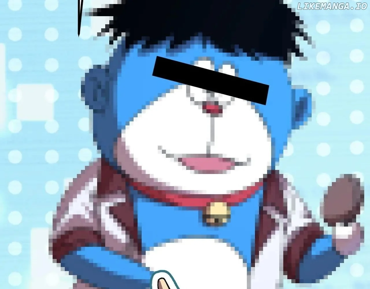 Page 35 of Chapter 183