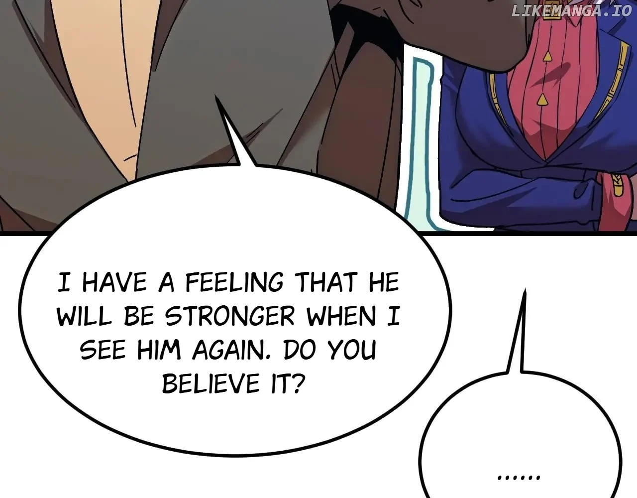 Page 37 of Chapter 183