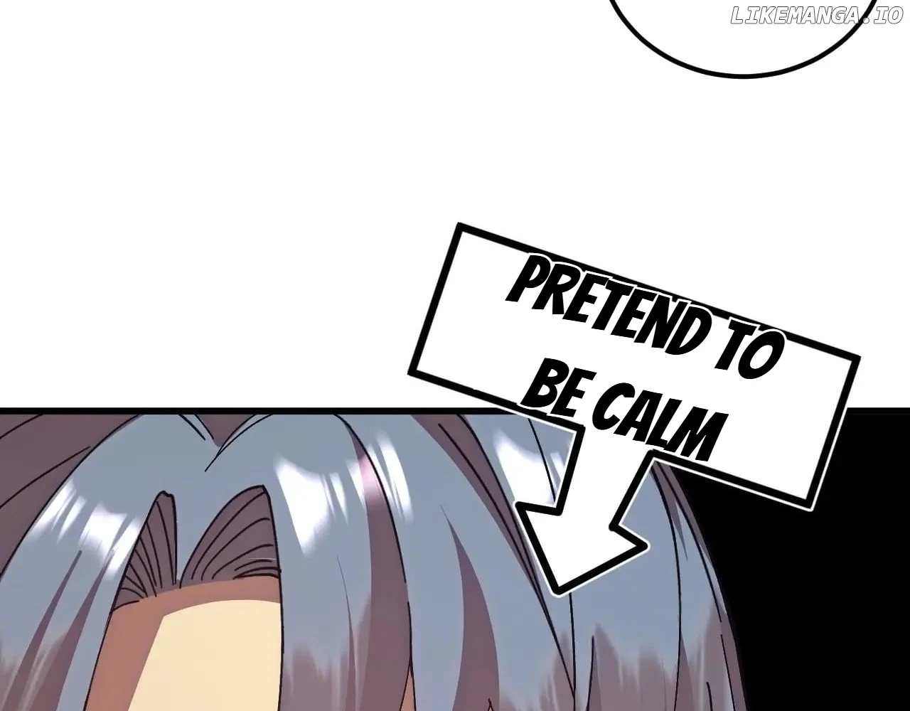 Page 38 of Chapter 183