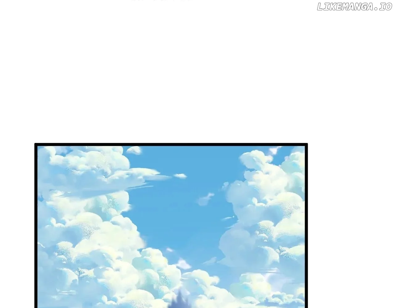 Page 41 of Chapter 183