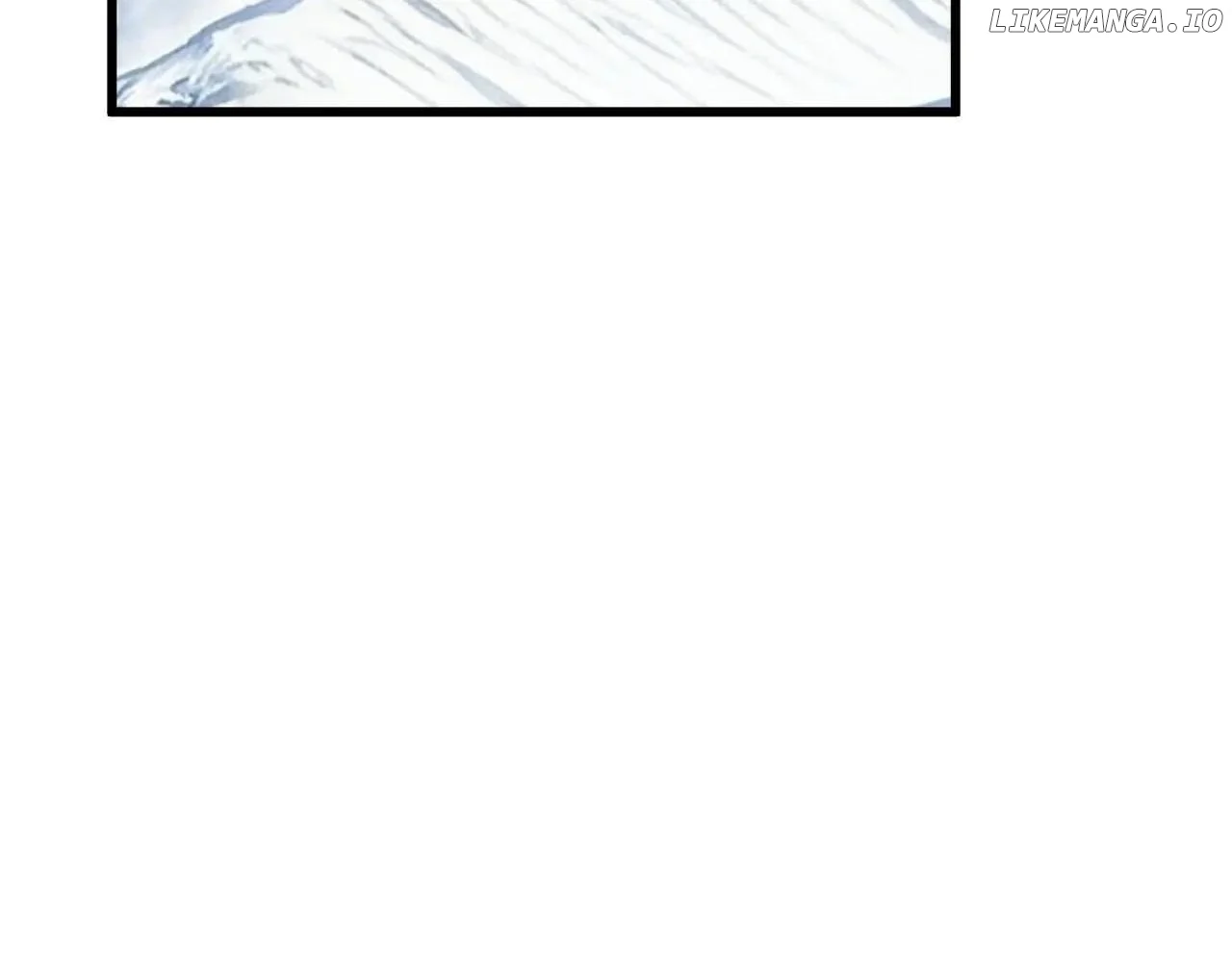 Page 43 of Chapter 183