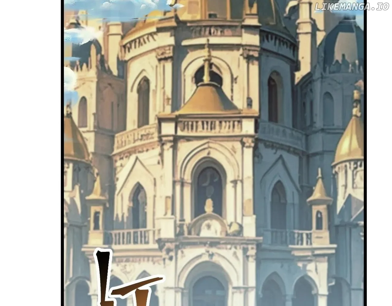 Page 45 of Chapter 183