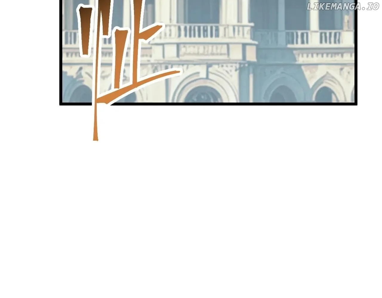 Page 46 of Chapter 183