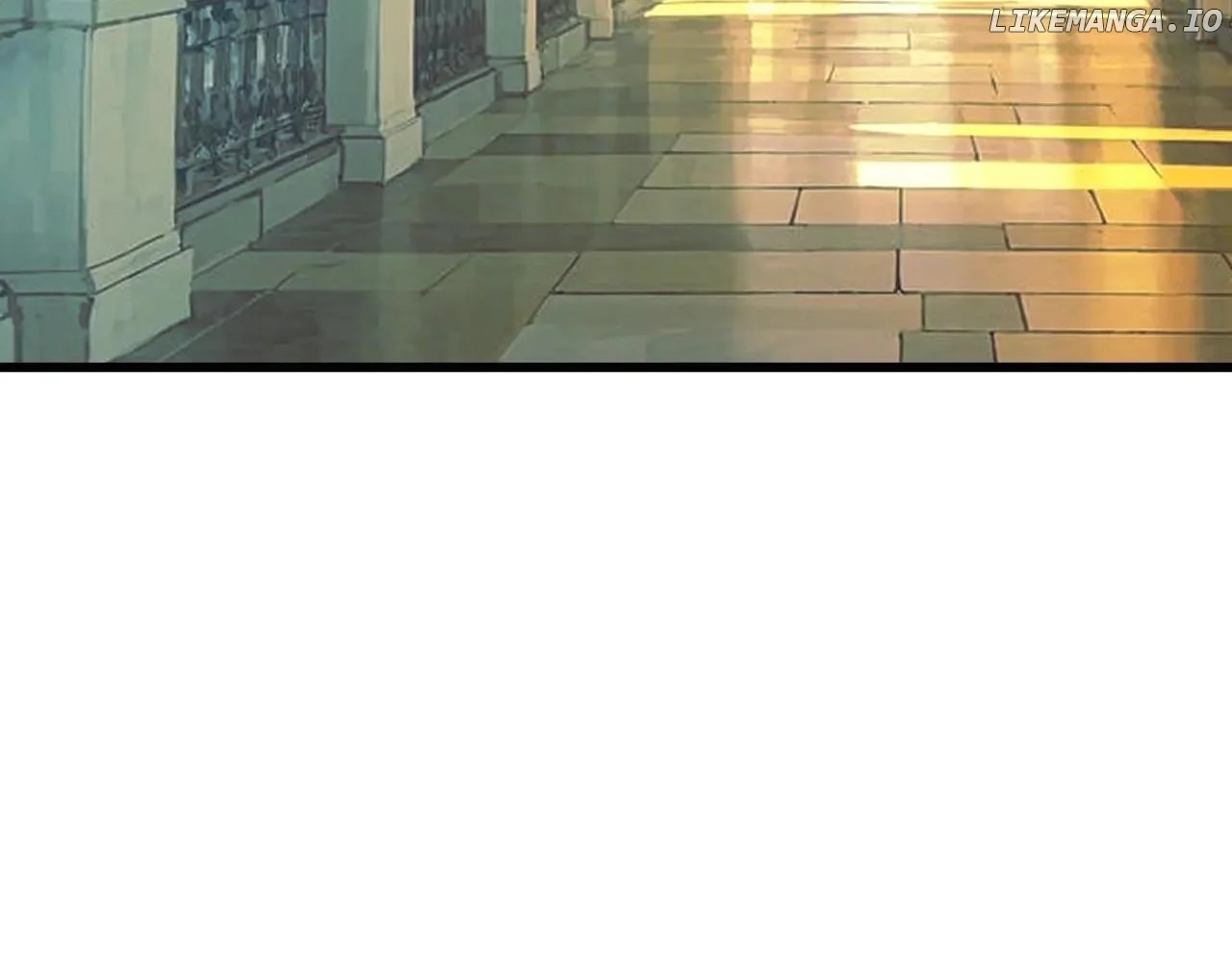 Page 49 of Chapter 183