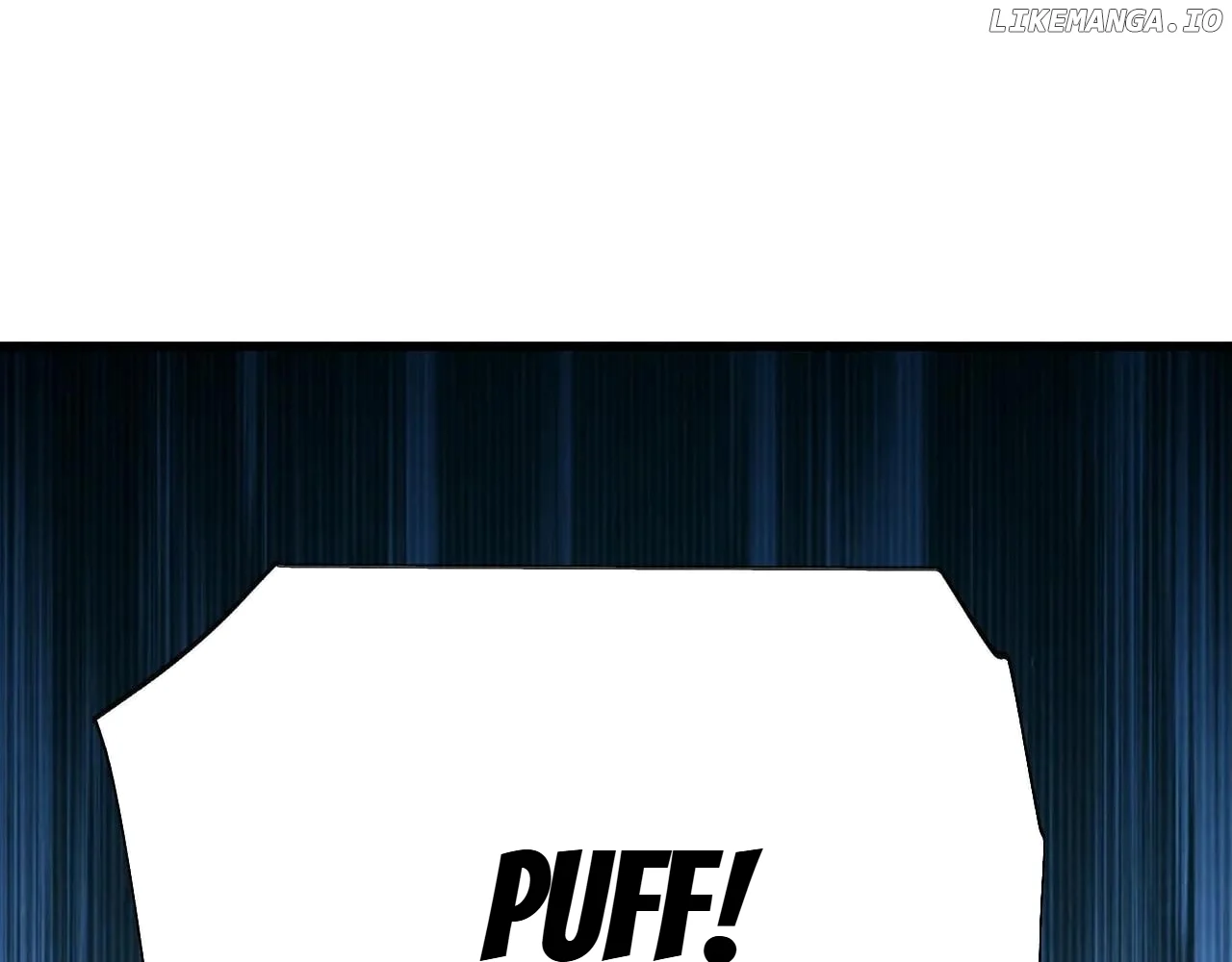 Page 50 of Chapter 183
