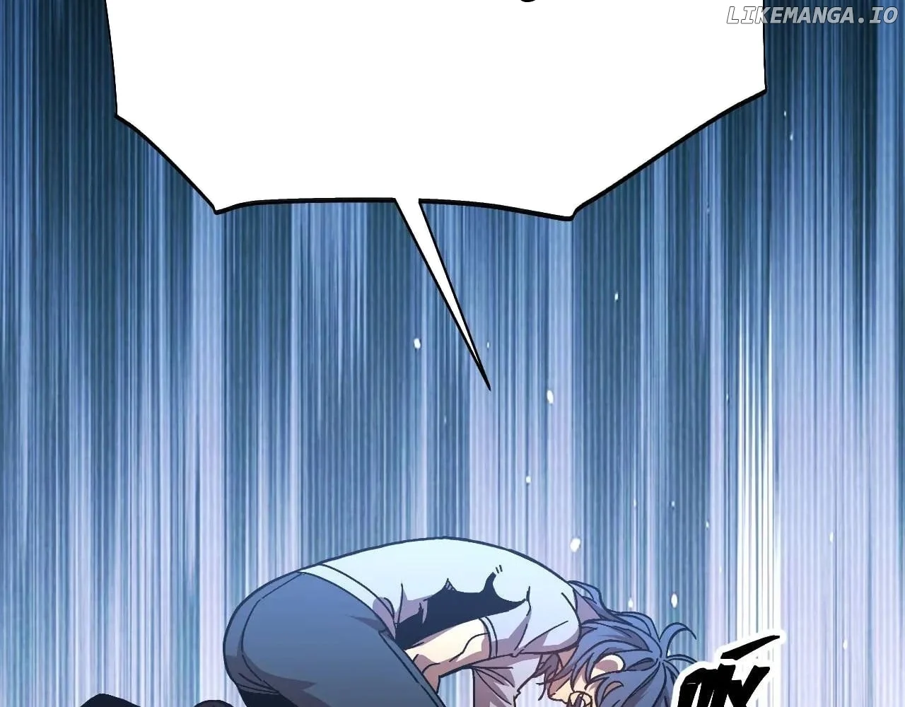 Page 51 of Chapter 183