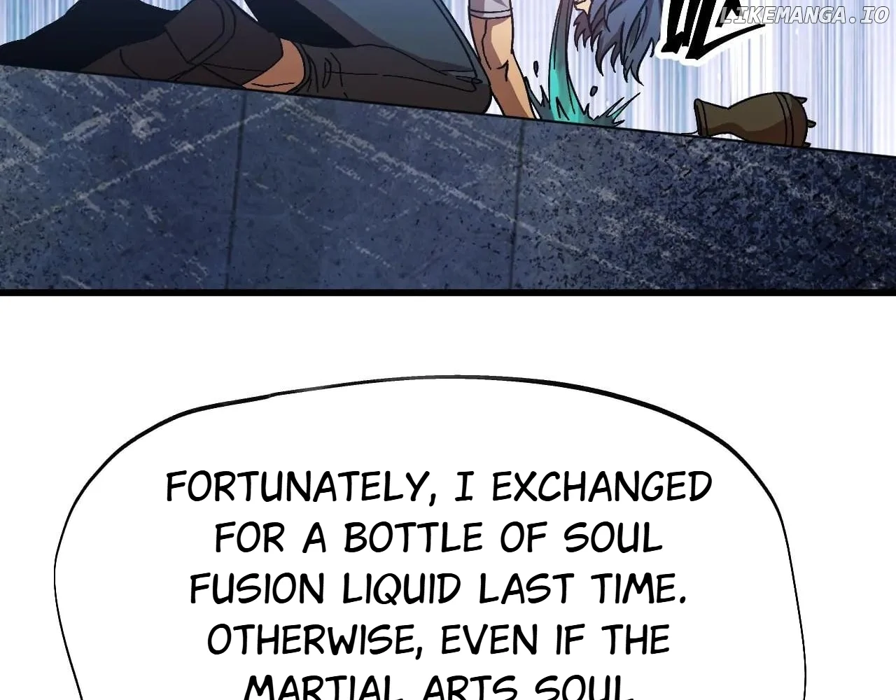 Page 52 of Chapter 183