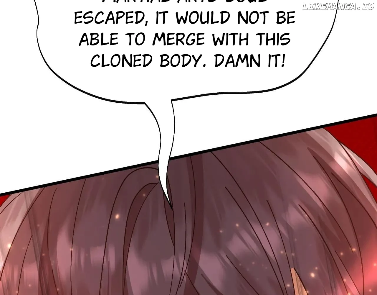 Page 53 of Chapter 183