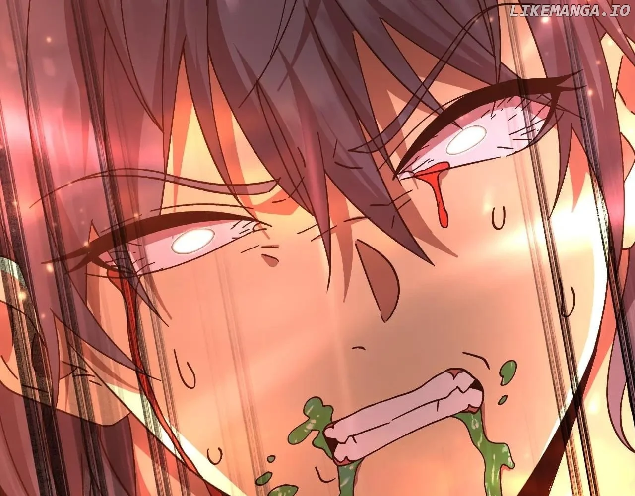 Page 54 of Chapter 183