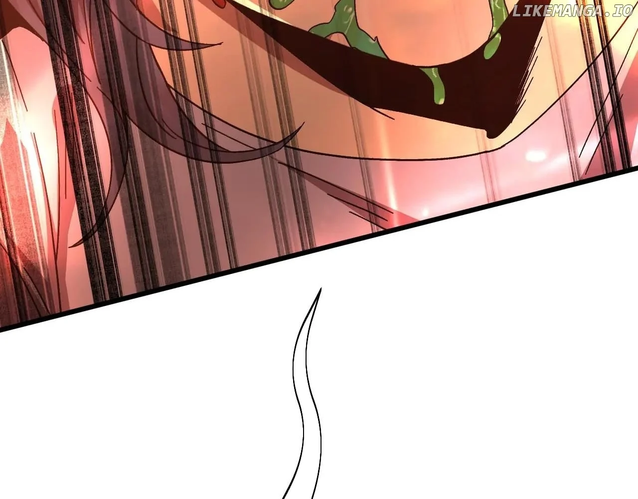 Page 55 of Chapter 183