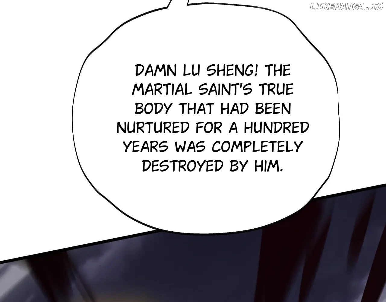 Page 56 of Chapter 183