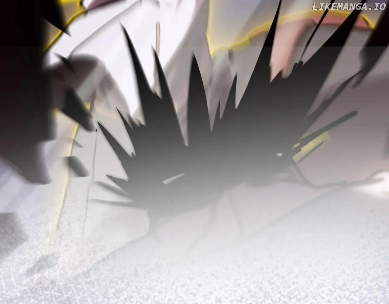 Page 58 of Chapter 183