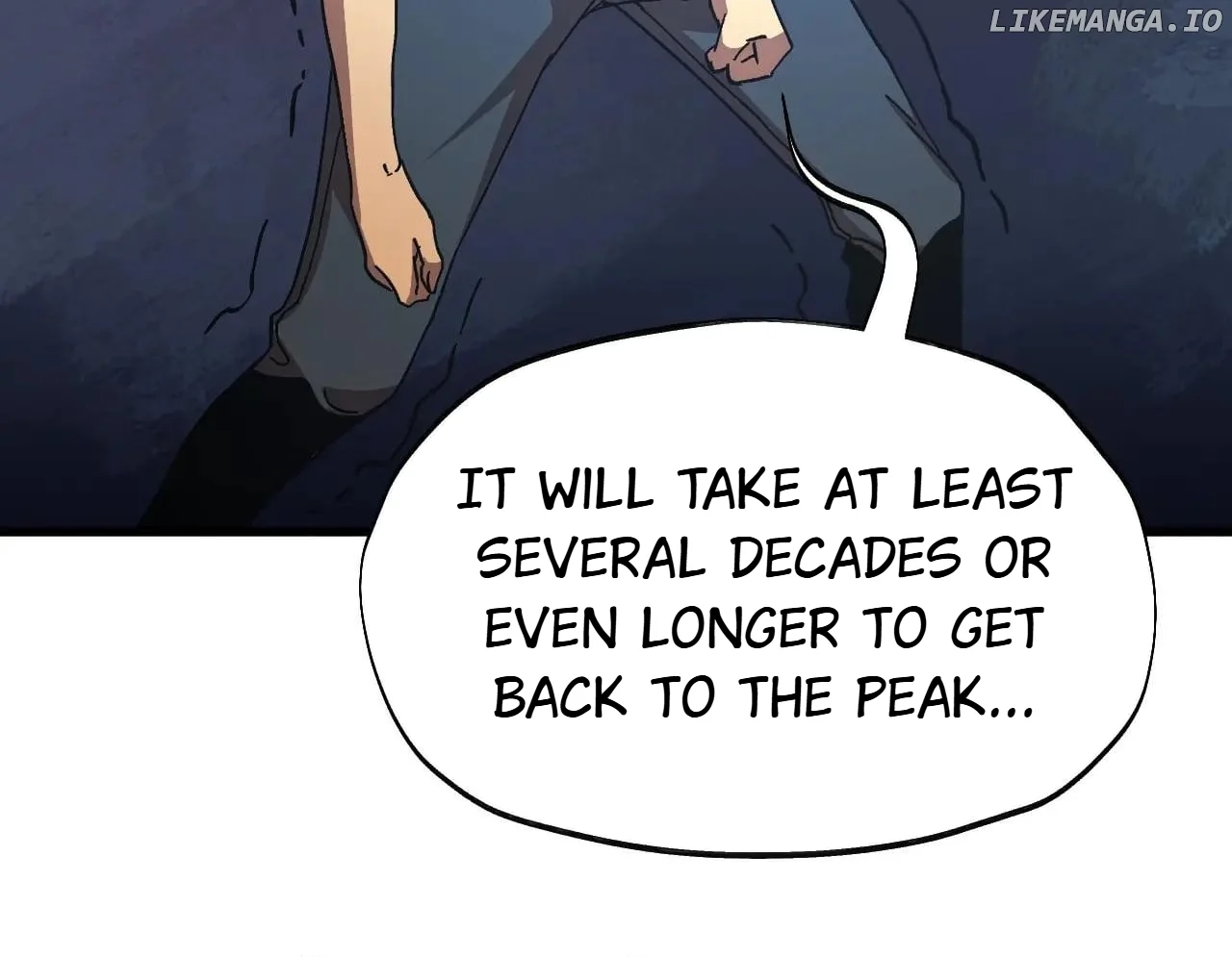 Page 60 of Chapter 183