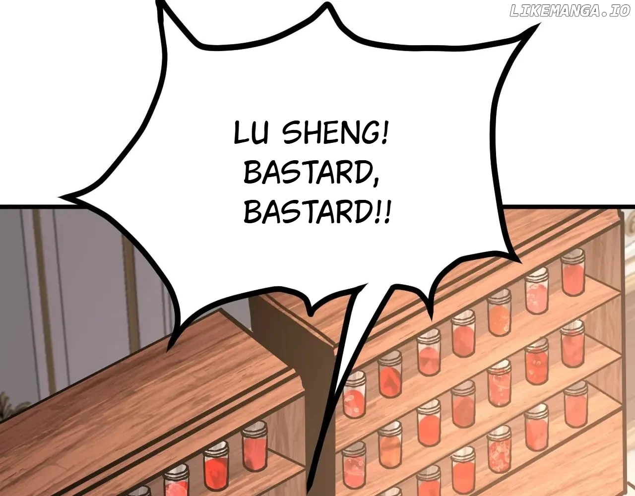Page 61 of Chapter 183
