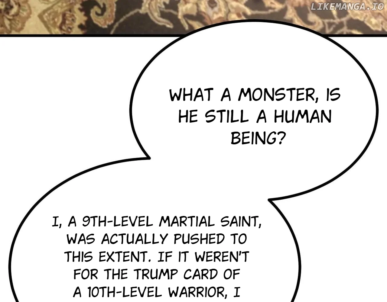 Page 63 of Chapter 183