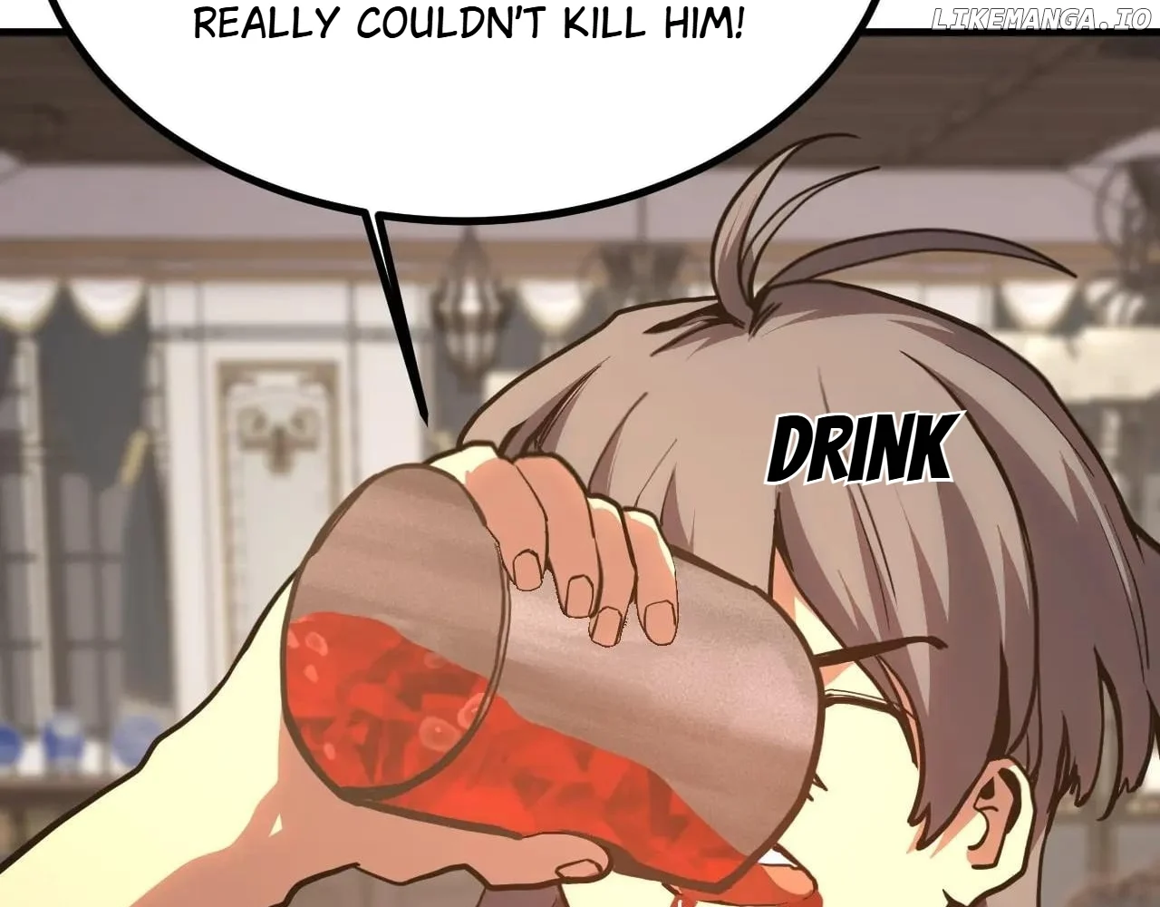 Page 64 of Chapter 183