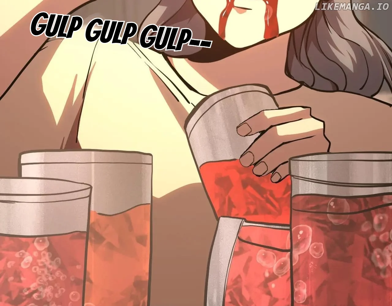 Page 65 of Chapter 183