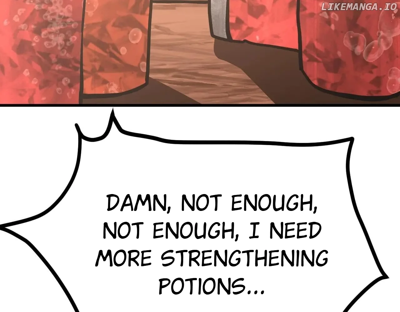 Page 66 of Chapter 183