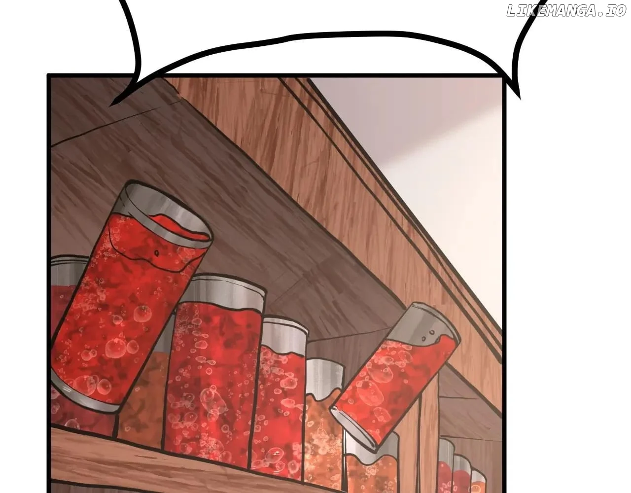 Page 67 of Chapter 183