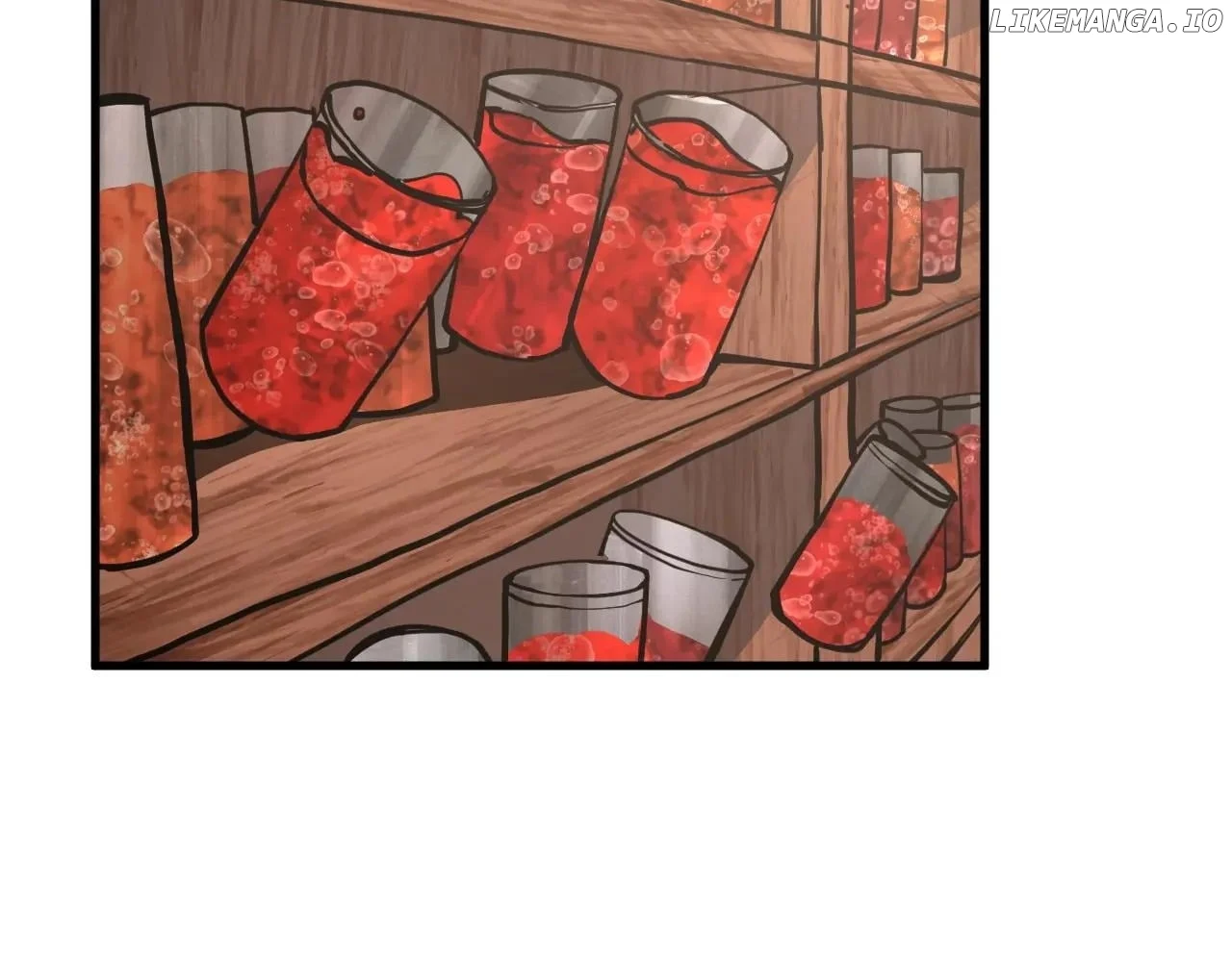 Page 68 of Chapter 183