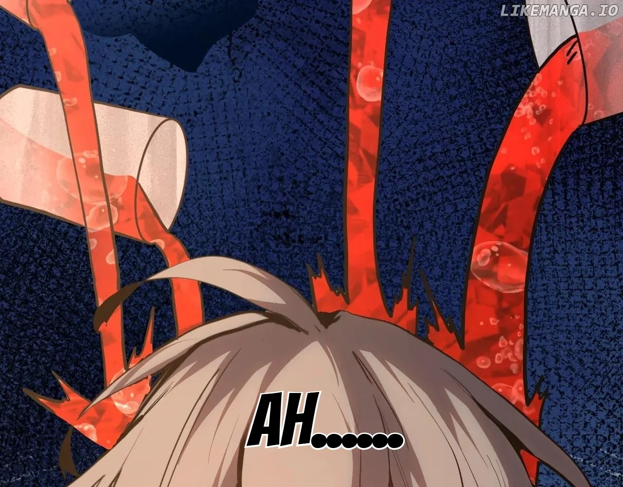 Page 70 of Chapter 183