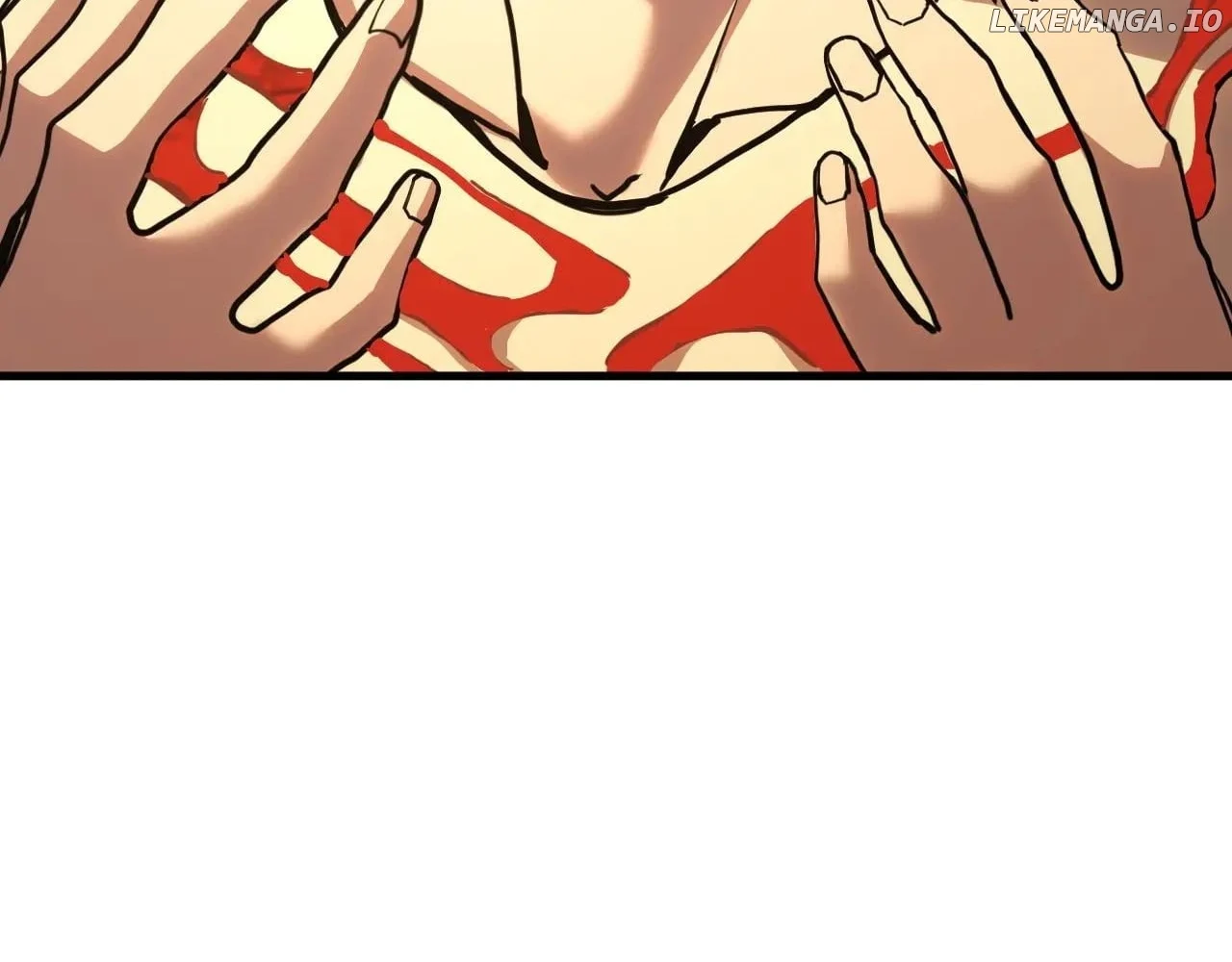 Page 72 of Chapter 183