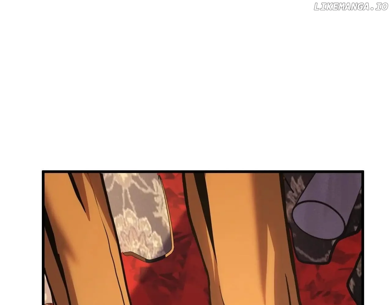 Page 73 of Chapter 183